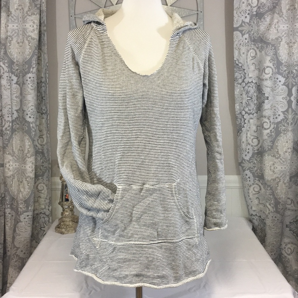 Calvin Klein performance top